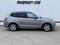 BMW X3 xDrive 20d 140kW M PAKET R