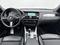 BMW X3 xDrive 20d 140kW M PAKET R