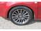 Fiat Bravo 1.9 JTD 88kW 1.MAJ. SERV.KNIHA