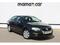 Volkswagen Passat 1.9 TDI 77kW SPORTLINE