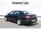 Volkswagen Passat 1.9 TDI 77kW SPORTLINE