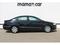 Volkswagen Passat 1.9 TDI 77kW SPORTLINE