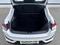 Hyundai i30 1.6 CRDI 100kW FASTBACK R