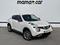 Nissan Juke 1.6 DIG-T 140kW 4x4 AUTOMAT