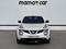 Nissan Juke 1.6 DIG-T 140kW 4x4 AUTOMAT