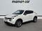 Nissan Juke 1.6 DIG-T 140kW 4x4 AUTOMAT