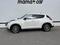 Nissan Juke 1.6 DIG-T 140kW 4x4 AUTOMAT