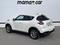 Nissan Juke 1.6 DIG-T 140kW 4x4 AUTOMAT