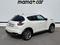 Nissan Juke 1.6 DIG-T 140kW 4x4 AUTOMAT