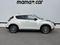 Nissan Juke 1.6 DIG-T 140kW 4x4 AUTOMAT