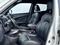 Nissan Juke 1.6 DIG-T 140kW 4x4 AUTOMAT