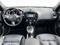 Nissan Juke 1.6 DIG-T 140kW 4x4 AUTOMAT