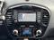 Nissan Juke 1.6 DIG-T 140kW 4x4 AUTOMAT