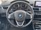 BMW 2 220d xDrive 140kW Gran Tourer