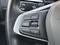 BMW 2 220d xDrive 140kW Gran Tourer