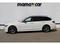 BMW 3 320d xDrive 140kW M SPORT R