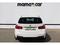 BMW 3 320d xDrive 140kW M SPORT R