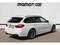 BMW 3 320d xDrive 140kW M SPORT R