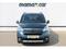 Citron Berlingo 1.6 BlueHDI 88kW MULTISPACE R