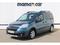 Citron Berlingo 1.6 BlueHDI 88kW MULTISPACE R