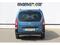 Citron Berlingo 1.6 BlueHDI 88kW MULTISPACE R