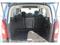 Citron Berlingo 1.6 BlueHDI 88kW MULTISPACE R