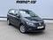 Volkswagen Sharan 1.4 TSI 110kW DSG HIGHLINE R