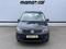 Volkswagen Sharan 1.4 TSI 110kW DSG HIGHLINE R