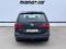 Volkswagen Sharan 1.4 TSI 110kW DSG HIGHLINE R