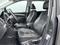 Volkswagen Sharan 1.4 TSI 110kW DSG HIGHLINE R