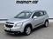 Chevrolet Orlando 1.8i 104kW 7-MST SERVIS.KN R