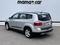 Chevrolet Orlando 1.8i 104kW 7-MST SERVIS.KN R