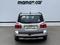 Chevrolet Orlando 1.8i 104kW 7-MST SERVIS.KN R