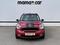 Mini Countryman 2.0 SD 105kW ALL4 PANORAMA R