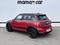 Mini Countryman 2.0 SD 105kW ALL4 PANORAMA R