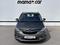 Opel Zafira 1.4T 103kW INNOVATION 7-MST