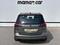 Opel Zafira 1.4T 103kW INNOVATION 7-MST