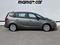 Opel Zafira 1.4T 103kW INNOVATION 7-MST