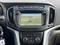 Opel Zafira 1.4T 103kW INNOVATION 7-MST