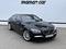 BMW 7 740d xDrive 230kW M PAKET R