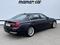 BMW 7 740d xDrive 230kW M PAKET R