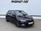 koda Fabia 1.0 TSI 81KW STYLE LED DPH R