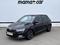 koda Fabia 1.0 TSI 81KW STYLE LED DPH R