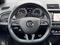 koda Fabia 1.0 TSI 81KW STYLE LED DPH R