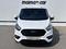 Ford Transit Custom 2.0 TDCI 96kW L2 SERVIS.KNIHA