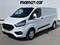 Ford Transit Custom 2.0 TDCI 96kW L2 SERVIS.KNIHA