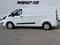 Ford Transit Custom 2.0 TDCI 96kW L2 SERVIS.KNIHA