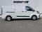 Ford Transit Custom 2.0 TDCI 96kW L2 SERVIS.KNIHA