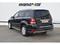 Mercedes-Benz GL 450 CDI 4MATIC 225kW R