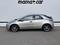 Honda Civic 1.4 i-VTEC 73KW COMFORT DPH R